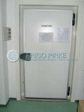 SAMSUNG DIGITAL CAMERA