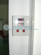 SAMSUNG DIGITAL CAMERA