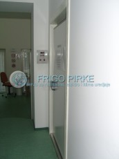 SAMSUNG DIGITAL CAMERA