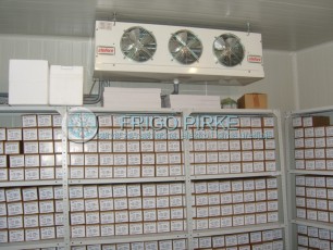 SAMSUNG DIGITAL CAMERA