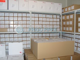 SAMSUNG DIGITAL CAMERA