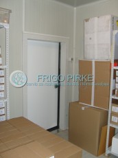 SAMSUNG DIGITAL CAMERA