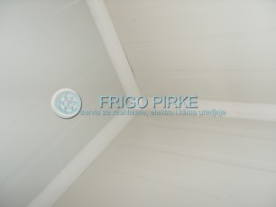 SAMSUNG DIGITAL CAMERA