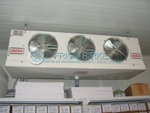 SAMSUNG DIGITAL CAMERA