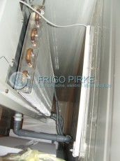 SAMSUNG DIGITAL CAMERA