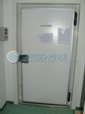 SAMSUNG DIGITAL CAMERA