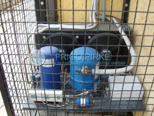 SAMSUNG DIGITAL CAMERA