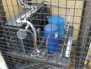 SAMSUNG DIGITAL CAMERA