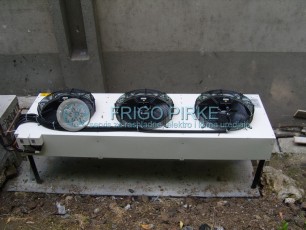 SAMSUNG DIGITAL CAMERA