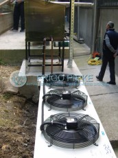 SAMSUNG DIGITAL CAMERA