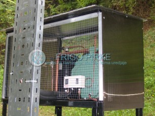 SAMSUNG DIGITAL CAMERA