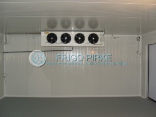 SAMSUNG DIGITAL CAMERA