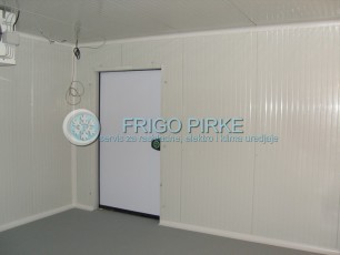 SAMSUNG DIGITAL CAMERA