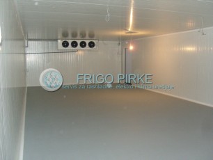 SAMSUNG DIGITAL CAMERA