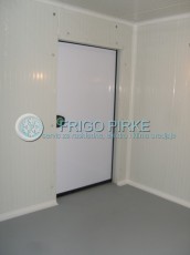 SAMSUNG DIGITAL CAMERA