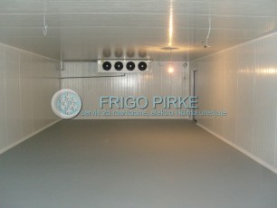 SAMSUNG DIGITAL CAMERA