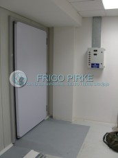 SAMSUNG DIGITAL CAMERA