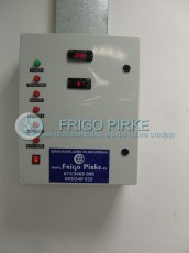 SAMSUNG DIGITAL CAMERA