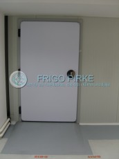 SAMSUNG DIGITAL CAMERA