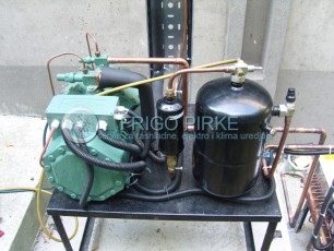 SAMSUNG DIGITAL CAMERA