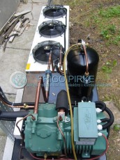 SAMSUNG DIGITAL CAMERA