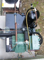 SAMSUNG DIGITAL CAMERA