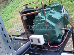 SAMSUNG DIGITAL CAMERA