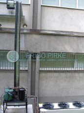 SAMSUNG DIGITAL CAMERA