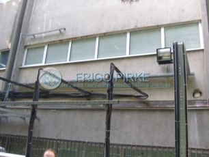 SAMSUNG DIGITAL CAMERA