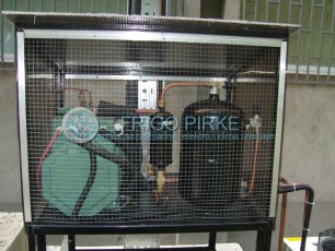 SAMSUNG DIGITAL CAMERA