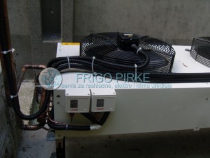 SAMSUNG DIGITAL CAMERA